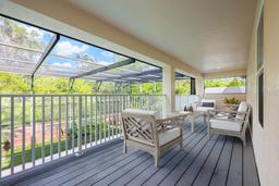 Picture of 16500 Cedar Run Drive, Orlando, FL 32828