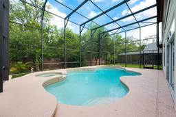 Picture of 16500 Cedar Run Drive, Orlando, FL 32828