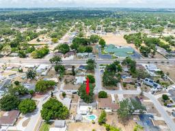 Picture of 202 Cranberry Lane, Brandon, FL 33510