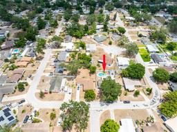 Picture of 202 Cranberry Lane, Brandon, FL 33510