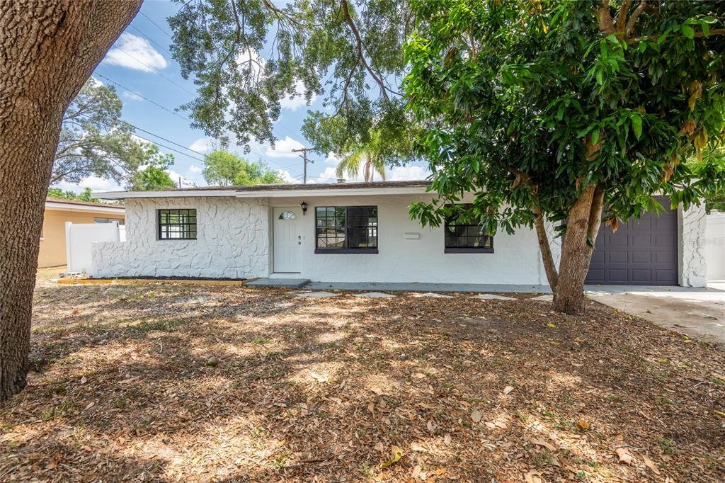 Picture of 202 Cranberry Lane, Brandon, FL 33510