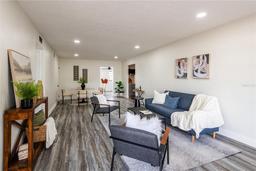 Picture of 202 Cranberry Lane, Brandon, FL 33510