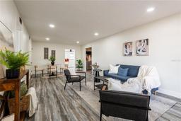Picture of 202 Cranberry Lane, Brandon, FL 33510