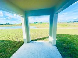 Picture of 11257 Linden Depot Road, San Antonio, FL 33576