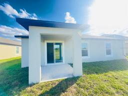 Picture of 11257 Linden Depot Road, San Antonio, FL 33576