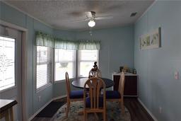 Picture of 37643 Campo Avenue, Zephyrhills, FL 33541