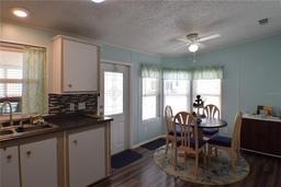 Picture of 37643 Campo Avenue, Zephyrhills, FL 33541