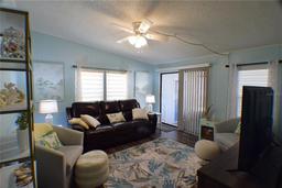 Picture of 37643 Campo Avenue, Zephyrhills, FL 33541