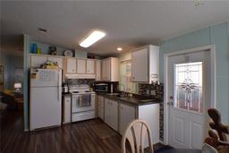 Picture of 37643 Campo Avenue, Zephyrhills, FL 33541