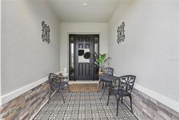 Picture of 5427 Orange Orchard Drive, Winter Garden, FL 34787