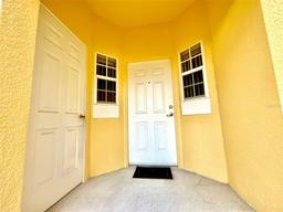 Picture of 2788 Sun Key Place, Kissimmee, FL 34747