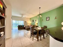 Picture of 2788 Sun Key Place, Kissimmee, FL 34747