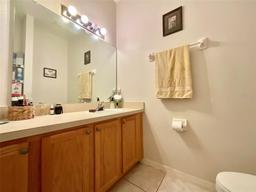 Picture of 2788 Sun Key Place, Kissimmee, FL 34747