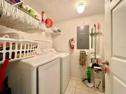 Picture of 2788 Sun Key Place, Kissimmee, FL 34747