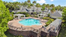 Picture of 430 Southern Pecan Circle Unit 101, Winter Garden, FL 34787