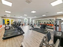 Picture of 430 Southern Pecan Circle Unit 101, Winter Garden, FL 34787