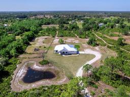 Picture of 27510 67Th Avenue E, Myakka City, FL 34251
