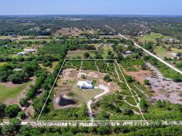 Picture of 27510 67Th Avenue E, Myakka City, FL 34251