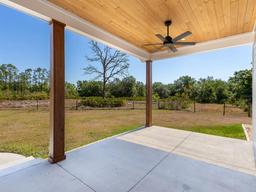 Picture of 27510 67Th Avenue E, Myakka City, FL 34251