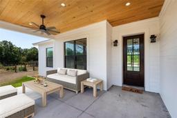 Picture of 27510 67Th Avenue E, Myakka City, FL 34251