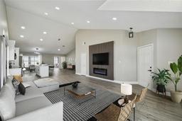 Picture of 1317 Ravida Woods Drive, Apopka, FL 32703