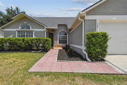 Picture of 1317 Ravida Woods Drive, Apopka, FL 32703