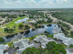 Picture of 815 Silverthorn Lane Unit 0, Sun City Center, FL 33573