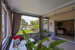 Picture of 815 Silverthorn Lane Unit 0, Sun City Center, FL 33573