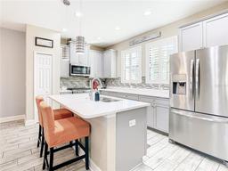 Picture of 5807 Circa Fishhawk Boulevard, Lithia, FL 33547