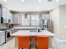 Picture of 5807 Circa Fishhawk Boulevard, Lithia, FL 33547