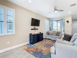 Picture of 5807 Circa Fishhawk Boulevard, Lithia, FL 33547