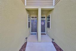 Picture of 3072 Inlet Breeze Way, Holiday, FL 34691