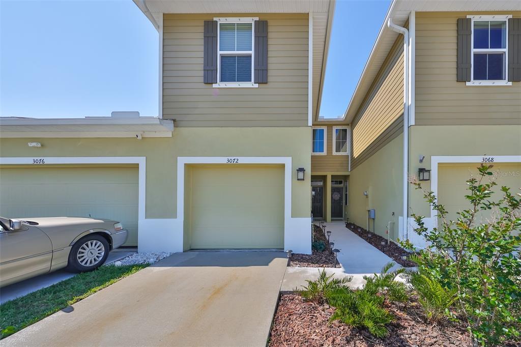 Picture of 3072 Inlet Breeze Way, Holiday, FL 34691