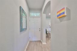 Picture of 3072 Inlet Breeze Way, Holiday, FL 34691