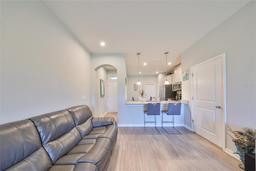 Picture of 3072 Inlet Breeze Way, Holiday, FL 34691