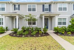 Picture of 11607 Sunsail Avenue, Orlando, FL 32832