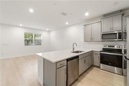 Picture of 11607 Sunsail Avenue, Orlando, FL 32832