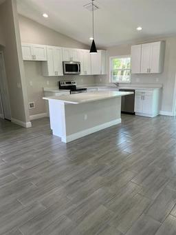 Picture of 1042 Hickory Lane, Cocoa, FL 32922