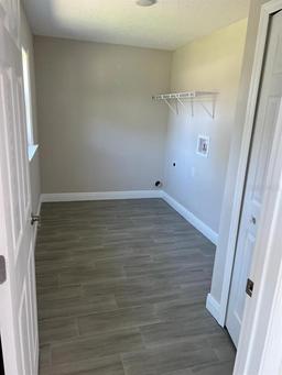 Picture of 1042 Hickory Lane, Cocoa, FL 32922