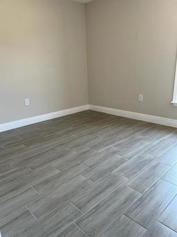 Picture of 1042 Hickory Lane, Cocoa, FL 32922