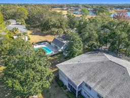 Picture of 588 Fairways Lane Unit E204, Ocala, FL 34472