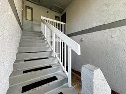 Picture of 588 Fairways Lane Unit E204, Ocala, FL 34472