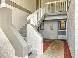 Picture of 588 Fairways Lane Unit E204, Ocala, FL 34472