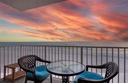 Picture of 18650 Gulf Boulevard Unit 313, Indian Shores, FL 33785