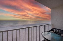 Picture of 18650 Gulf Boulevard Unit 313, Indian Shores, FL 33785