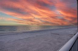 Picture of 18650 Gulf Boulevard Unit 313, Indian Shores, FL 33785
