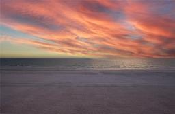 Picture of 18650 Gulf Boulevard Unit 313, Indian Shores, FL 33785