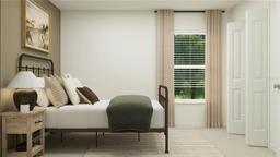Picture of 1812 Tropical Oasis Avenue, Plant City, FL 33565