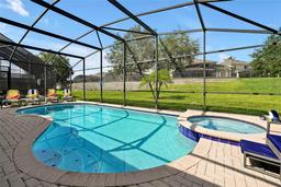 Picture of 2624 Daulby Street, Kissimmee, FL 34747
