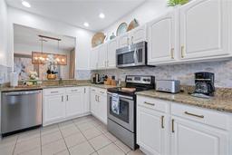 Picture of 2624 Daulby Street, Kissimmee, FL 34747